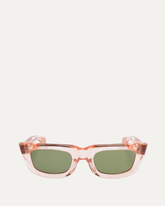 Steezin Sunglasses