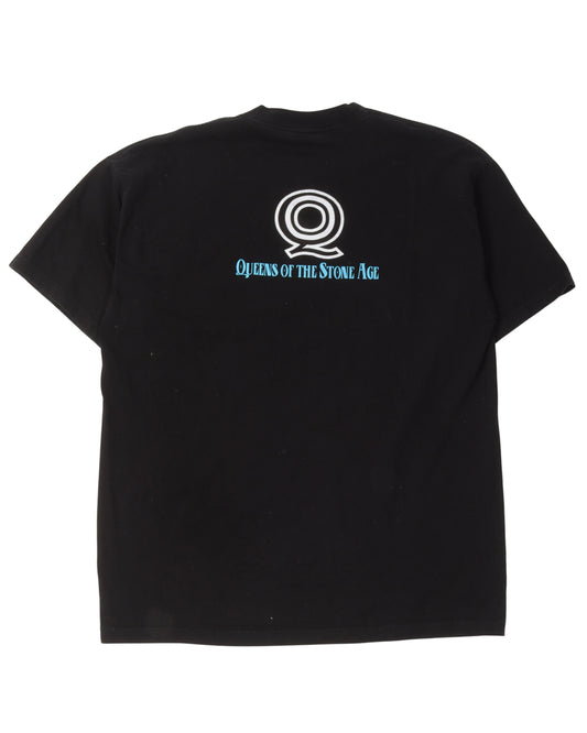 Queens of the Stone Age T-Shirt