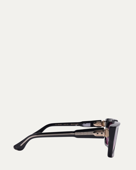 Jelly and Jam Sunglasses