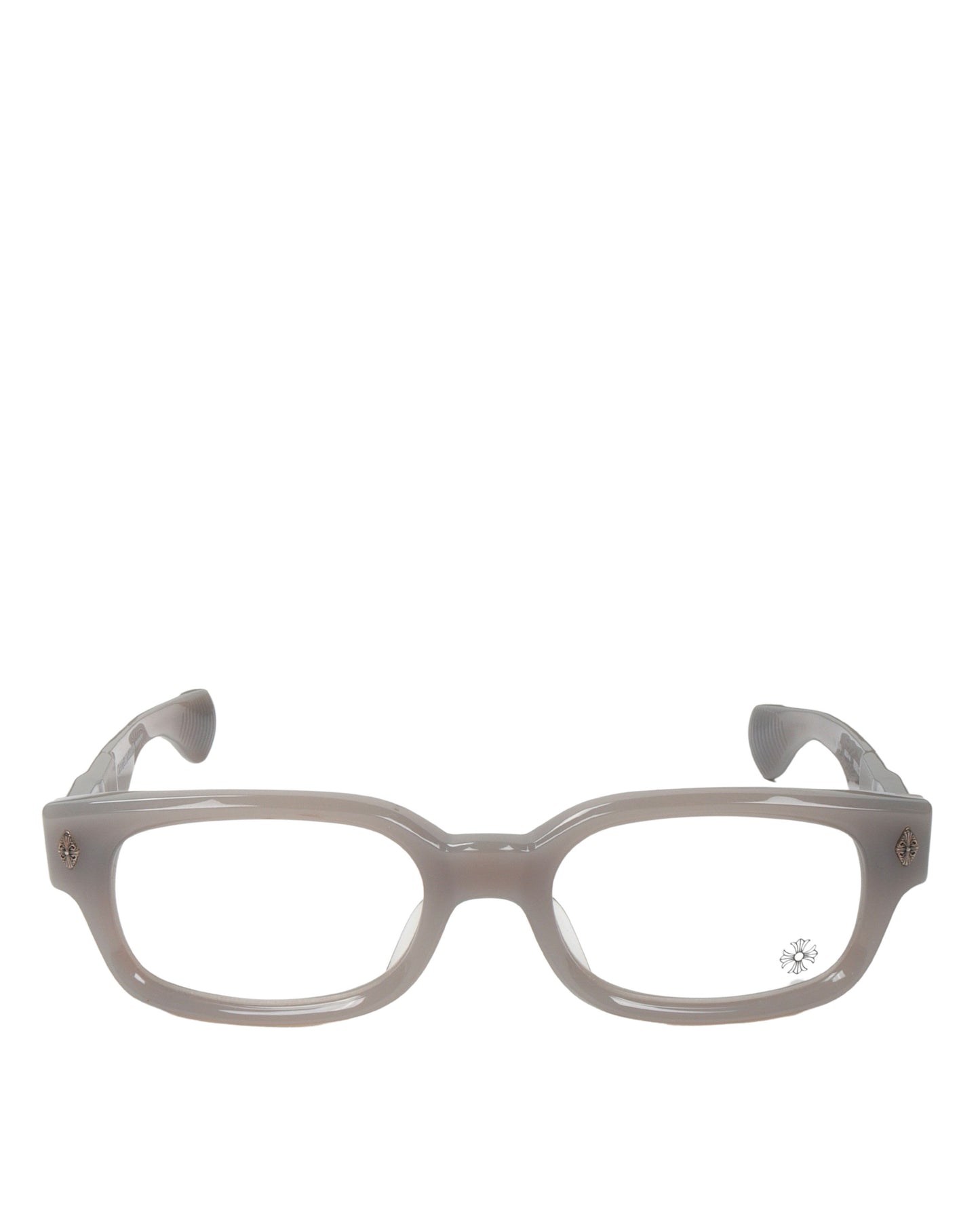 Weirdo Glasses