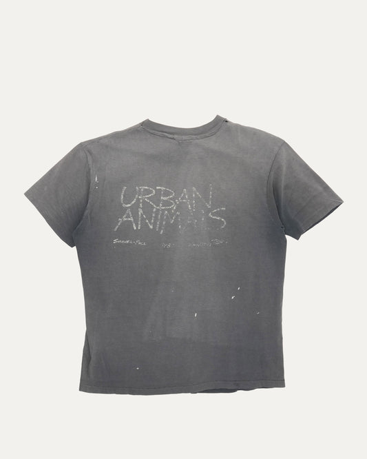 Urban Animal T-Shirt