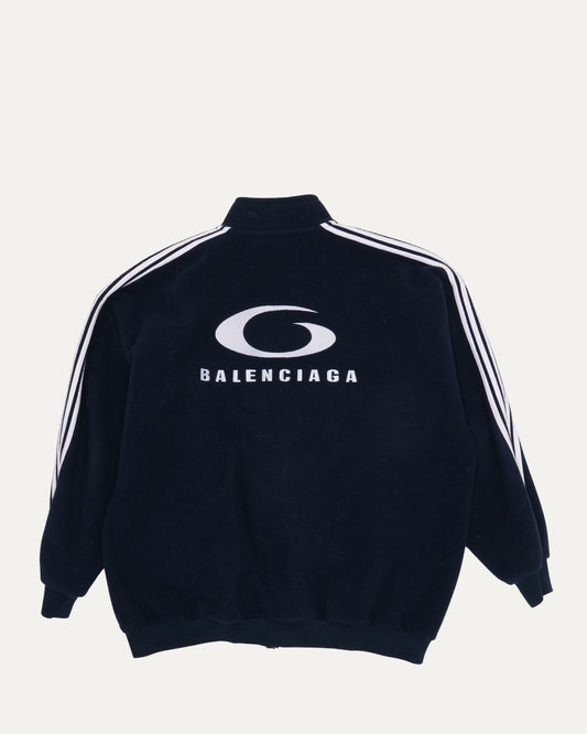 Loop Sports Icon Track Jacket