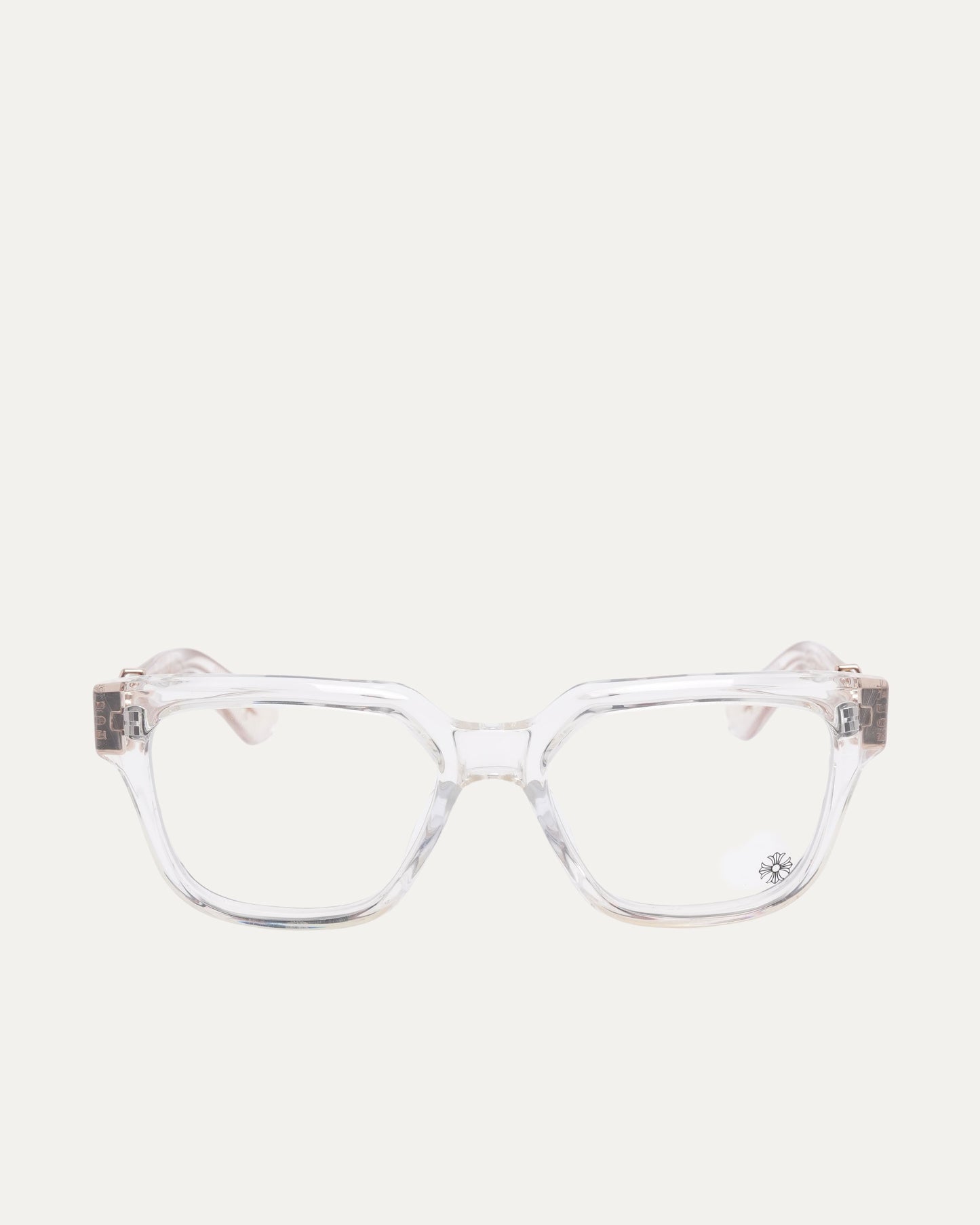 Vagillionaire II Eyeglasses