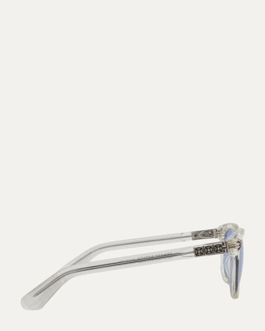 Smoke Show Sunglasses