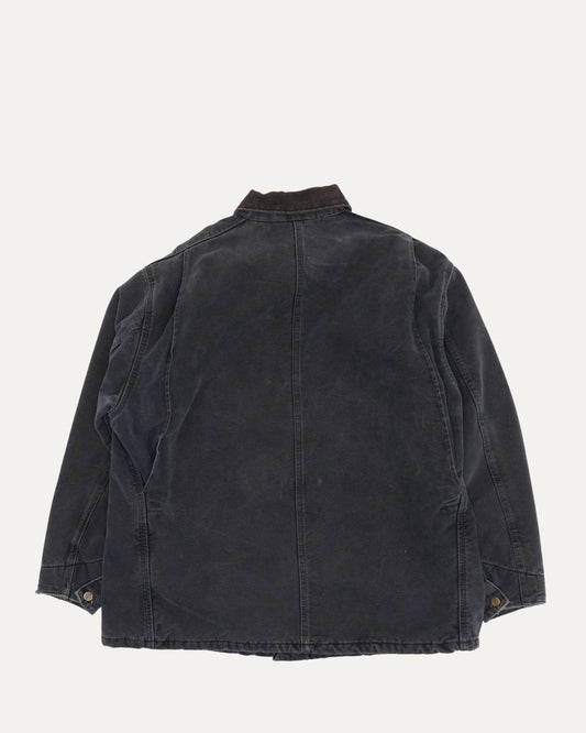 Carhartt Chore Coat