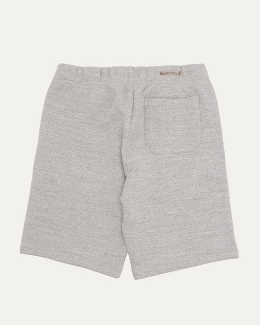 Seven-11 Sweat Shorts