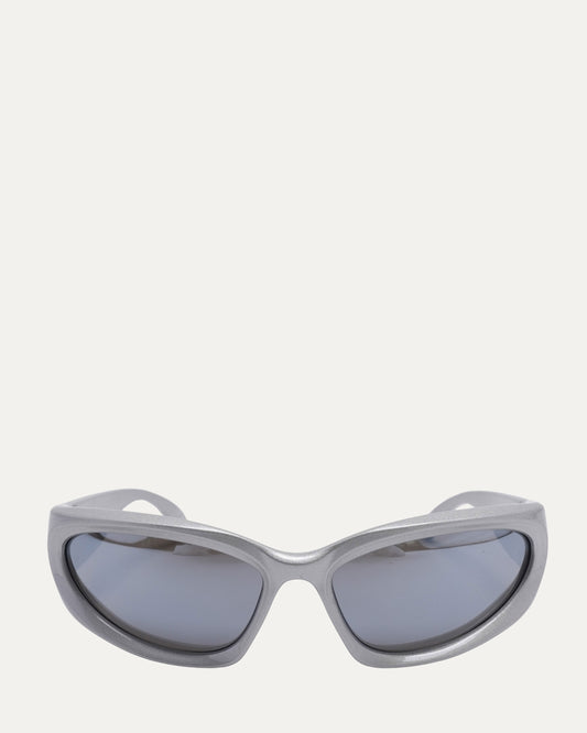 BB0157S Sunglasses