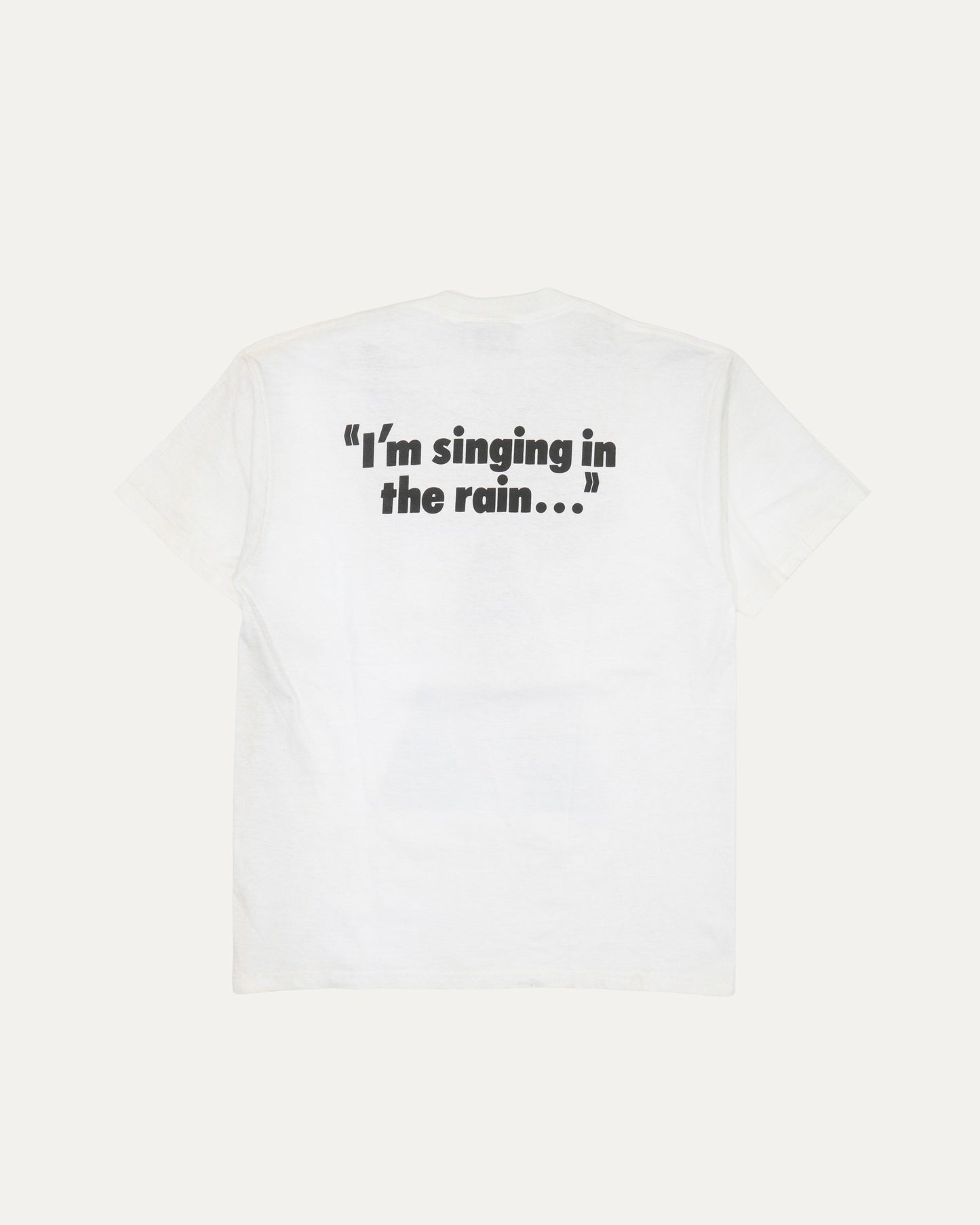 A Clockwork Orange T-Shirt