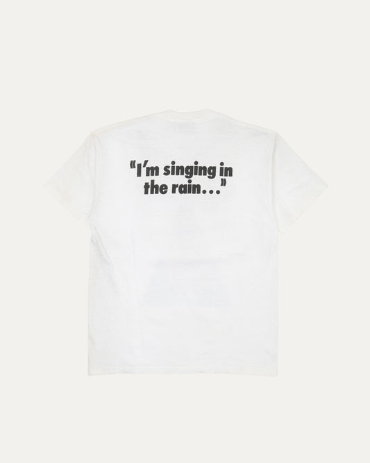 A Clockwork Orange T-Shirt