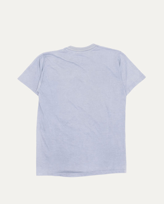 John Be Careful T-Shirt