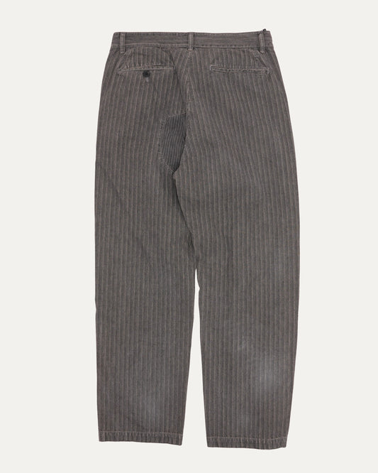 Antique Work Trousers