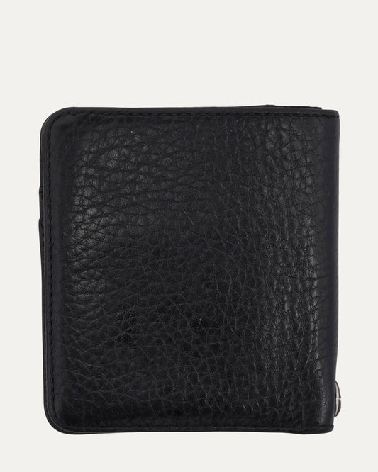 Cross Patch Doctor Digiacomo Wallet