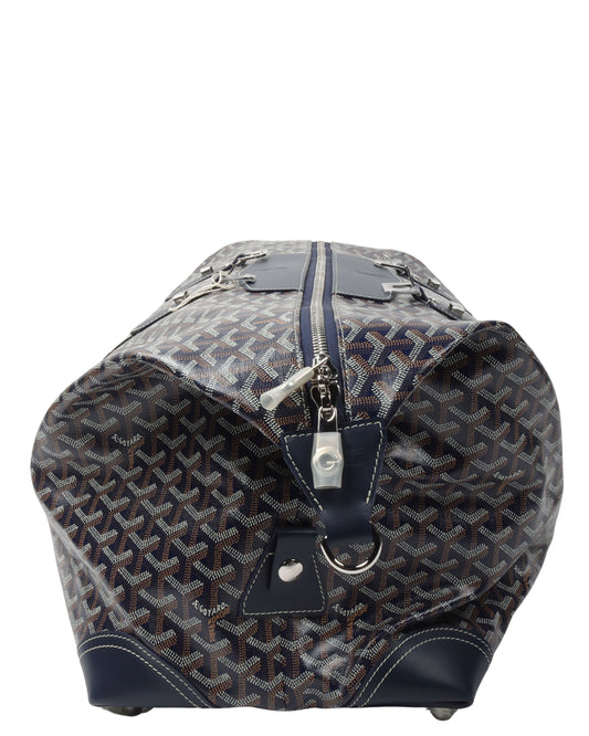 Goyardine Boeing 55 Duffel Bag