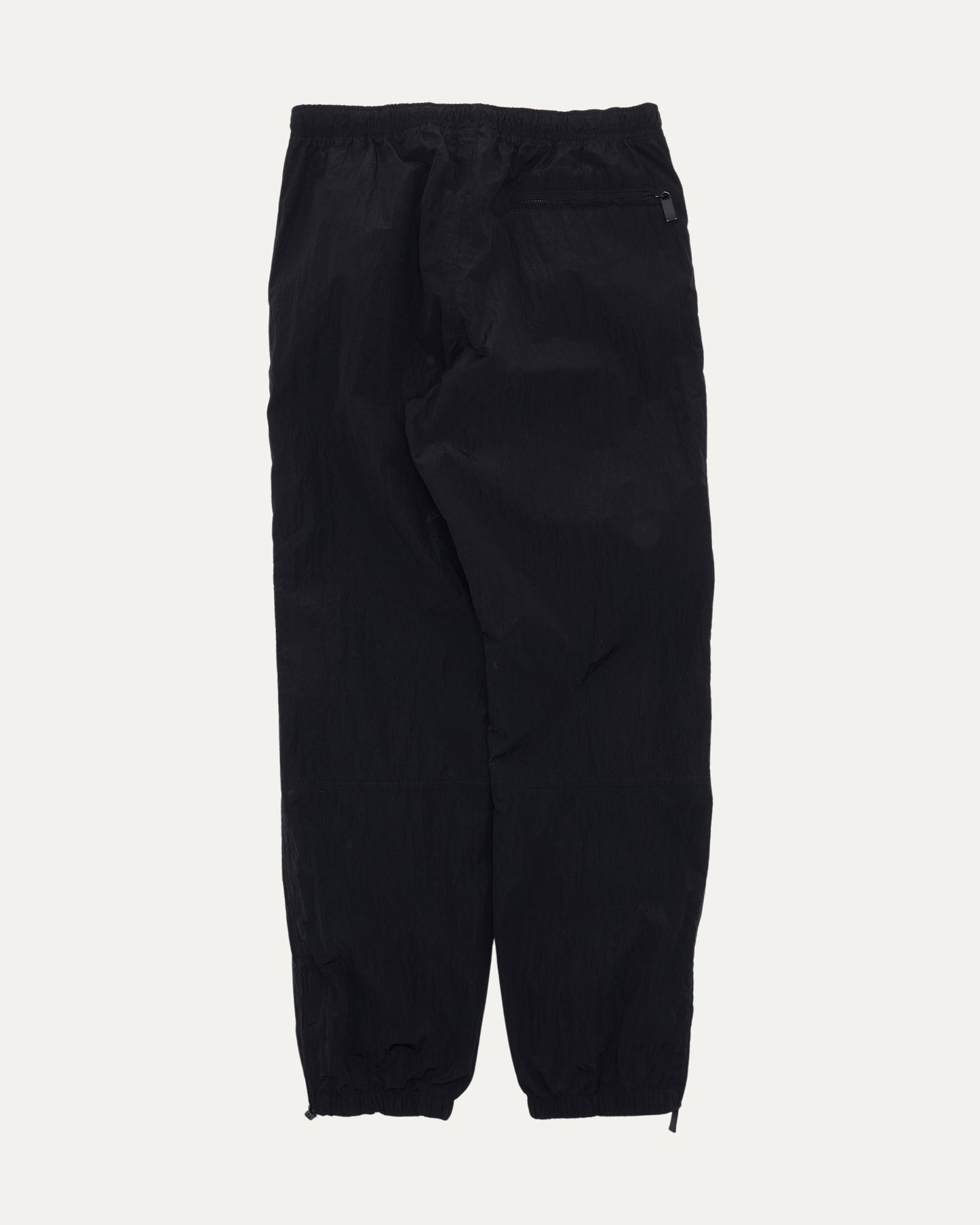 Double Knee Track Pants
