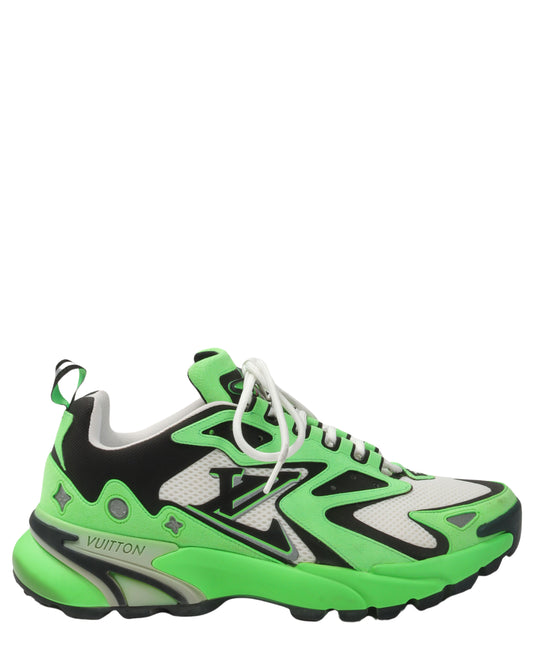 Tatic Runner Sneaker