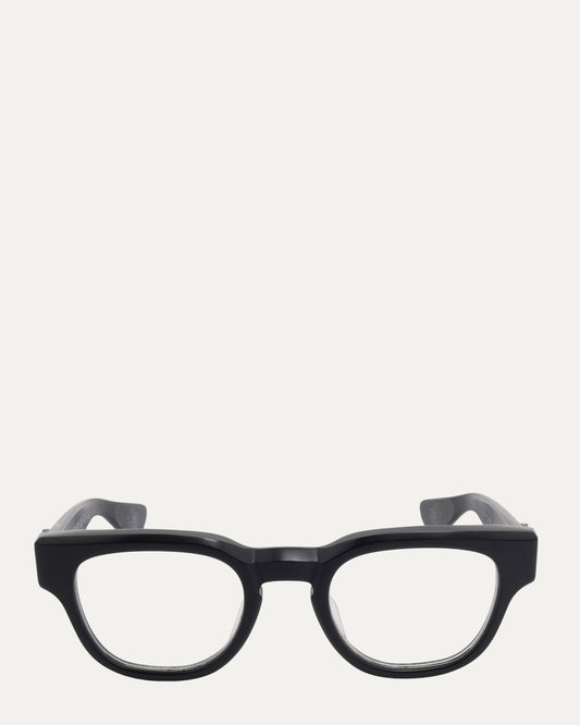 Cuntvoluted Eyeglasses