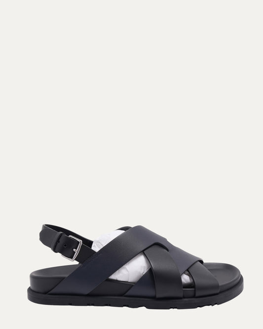 Heracles Sandal