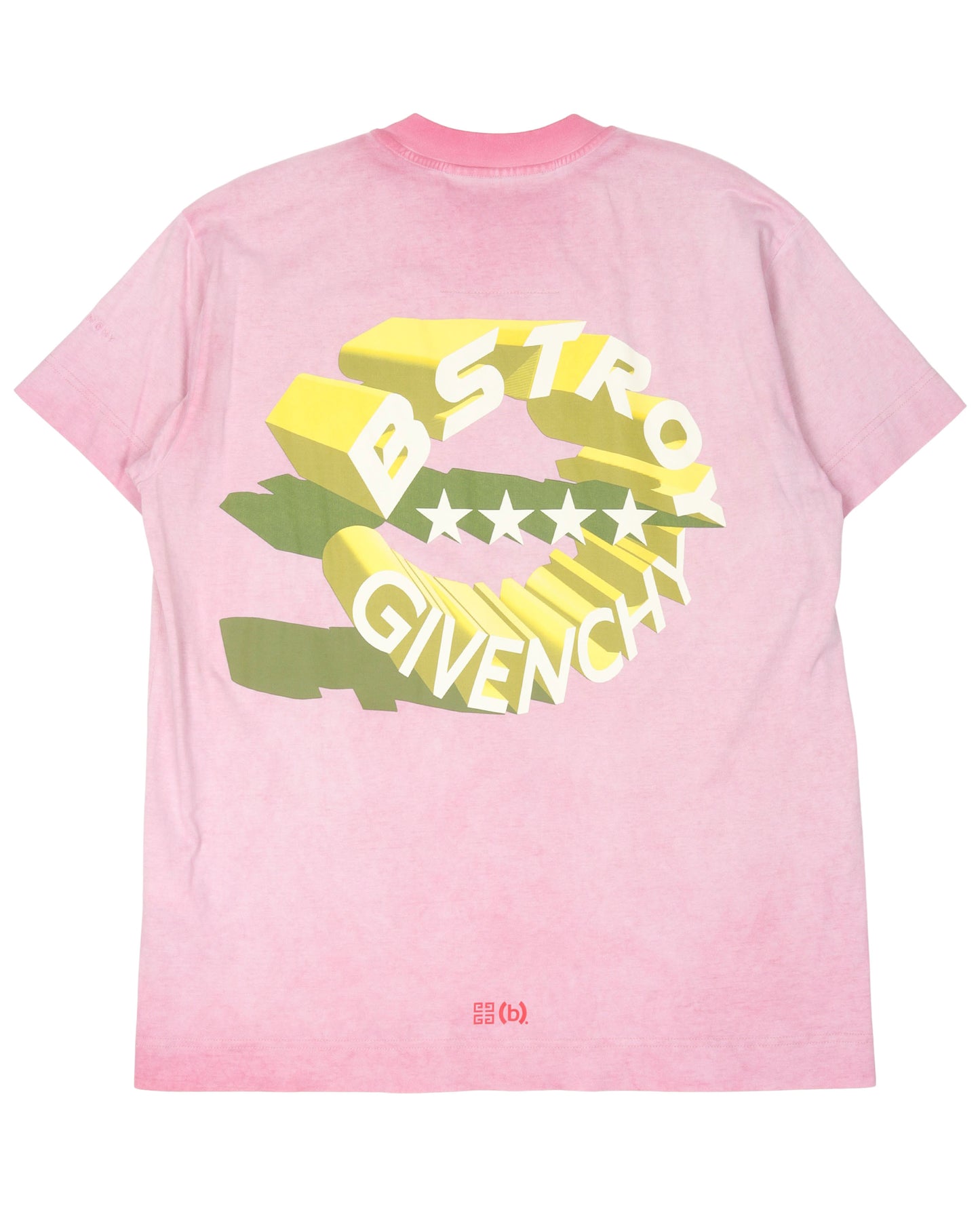 B-Stroy T-Shirt
