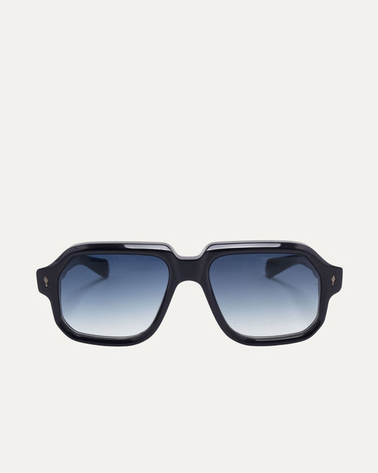 Challenger Sunglasses