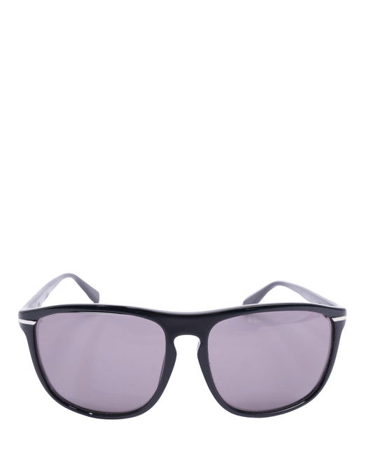YSL2297S Sunglasses
