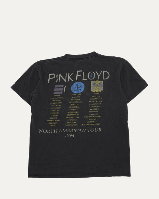 Pink Floyd Division Bell 1994 T-Shirt