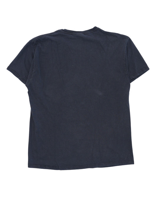 Wu-Tang Forever T-Shirt