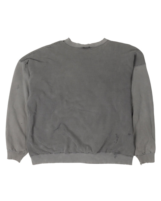 Nike 'Air Nike' Sweatshirt