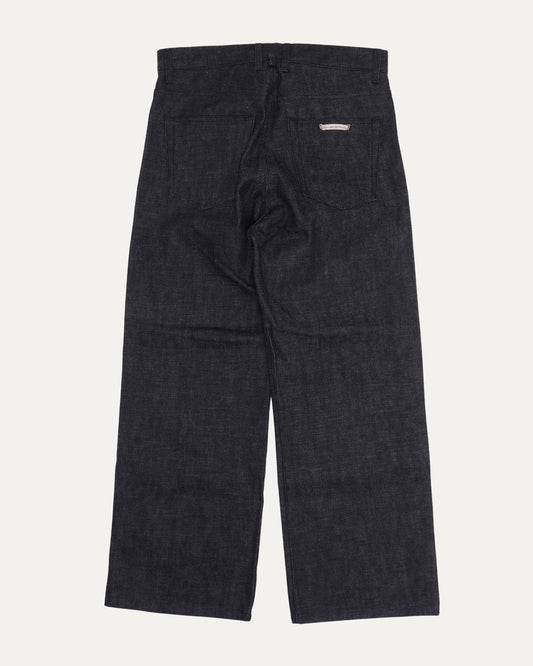KS Jeans