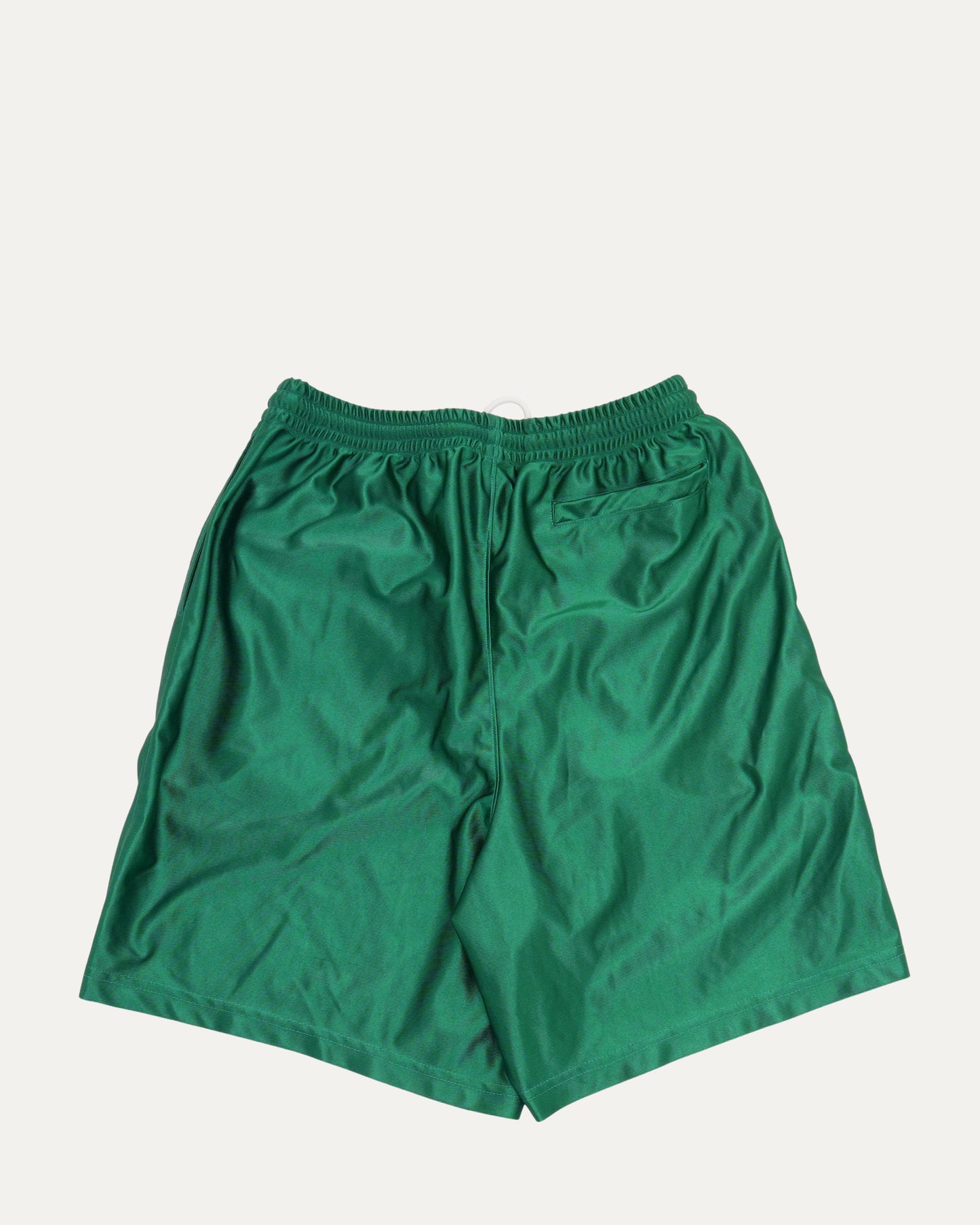 Basketball Shorts