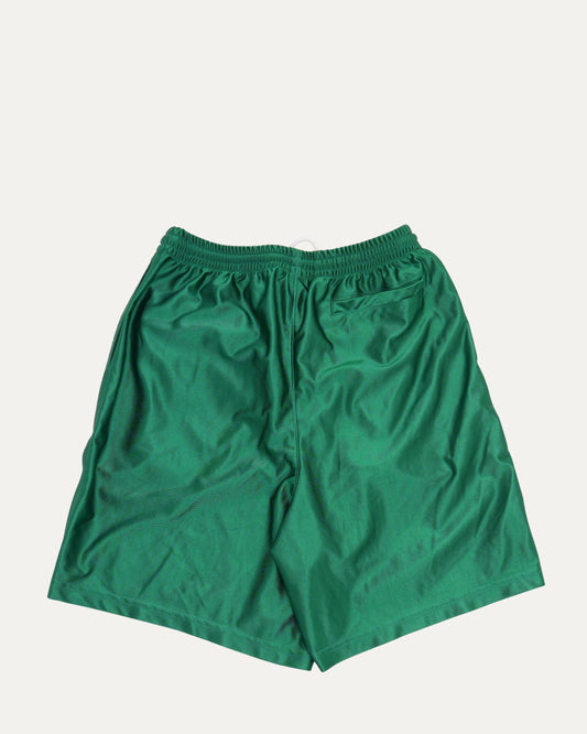 Basketball Shorts