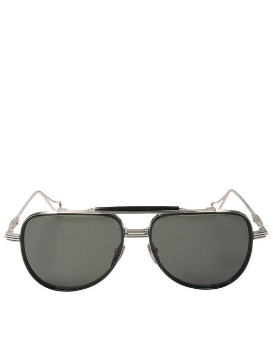 Instakilo Sunglasses