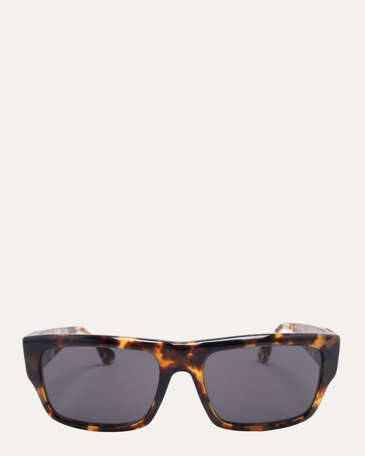 G-Money I Sunglasses