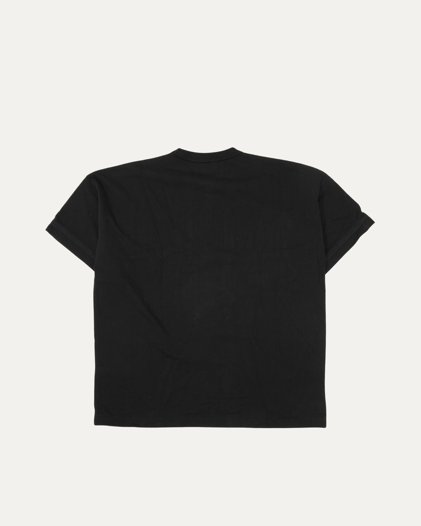 Stone Island T-Shirt