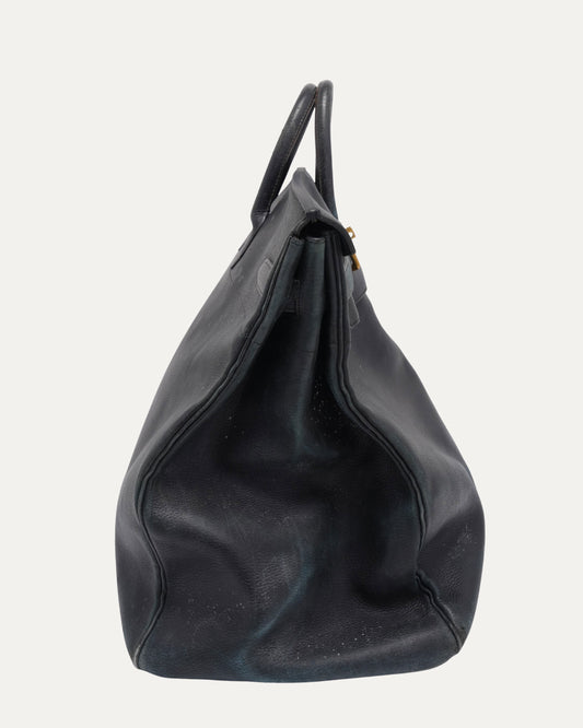 Vintage HAC 55 Weekend Bag