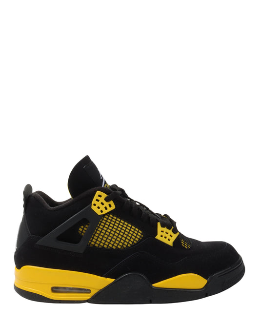 Air Jordan Thunder 4