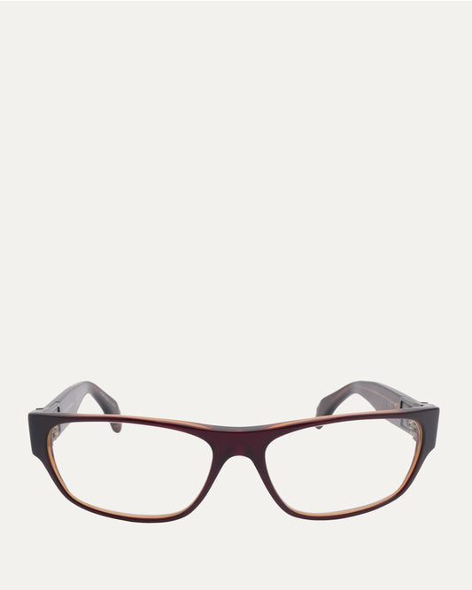 Karl Eyeglasses
