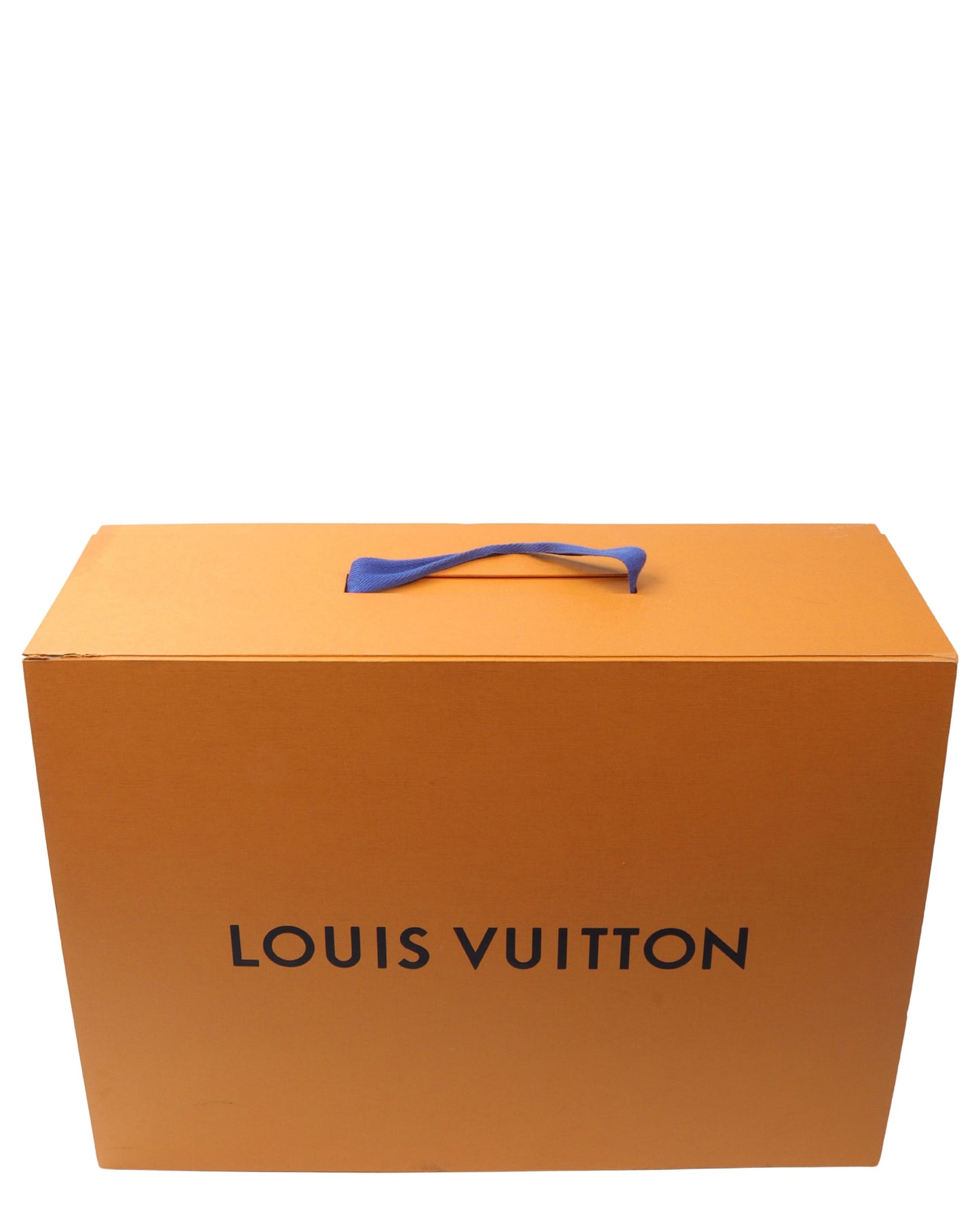 Monogram Trio Backpack