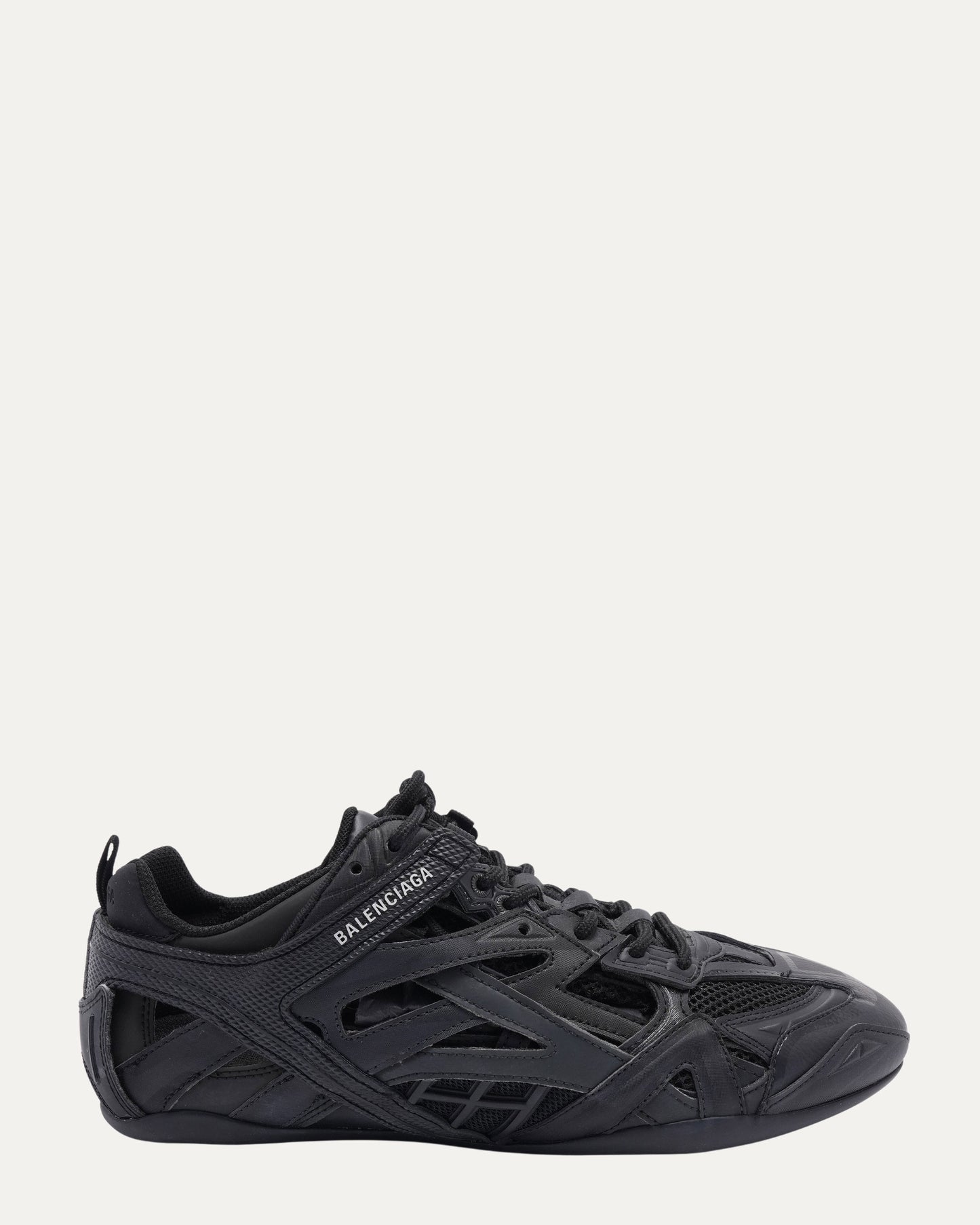 Drive Sneakers