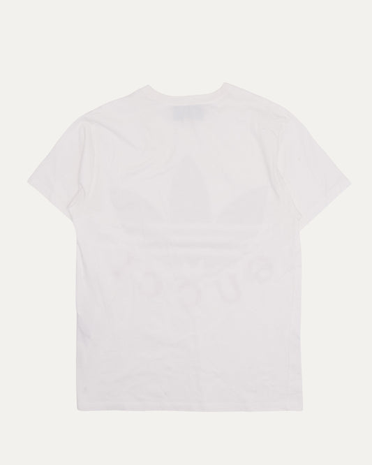 Adidas Trefoil T-Shirt