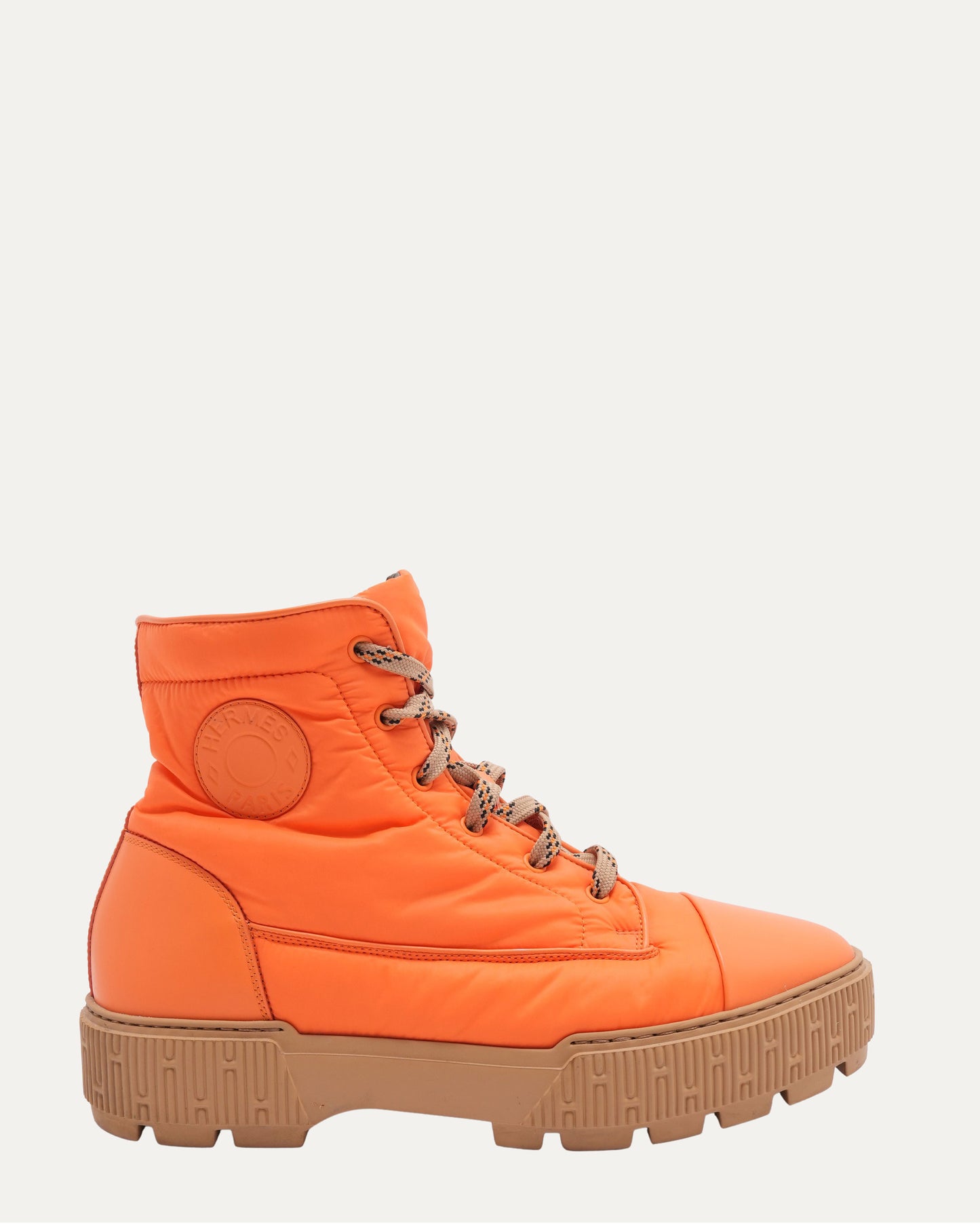 Fresh Ankle Boot