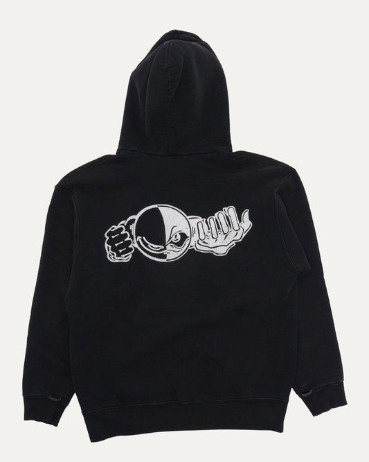 Bouncing Souls Hoodie