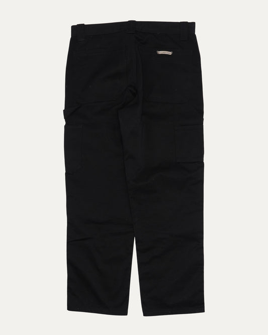 Double Knee Carpenter Pants