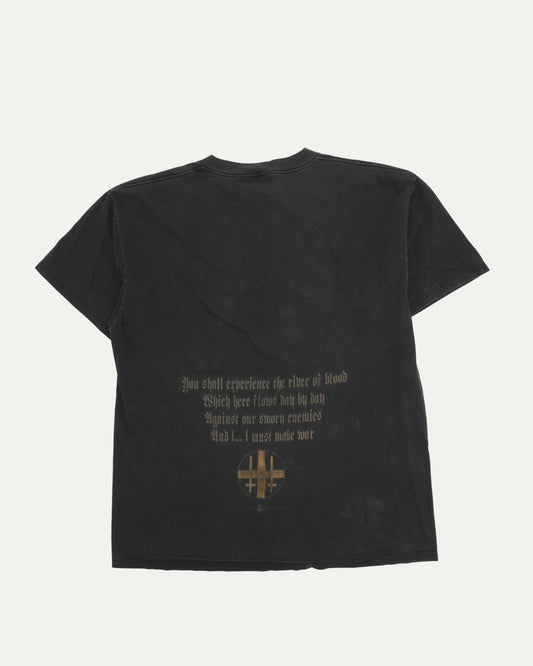 Mayhem River of Blood T-Shirt