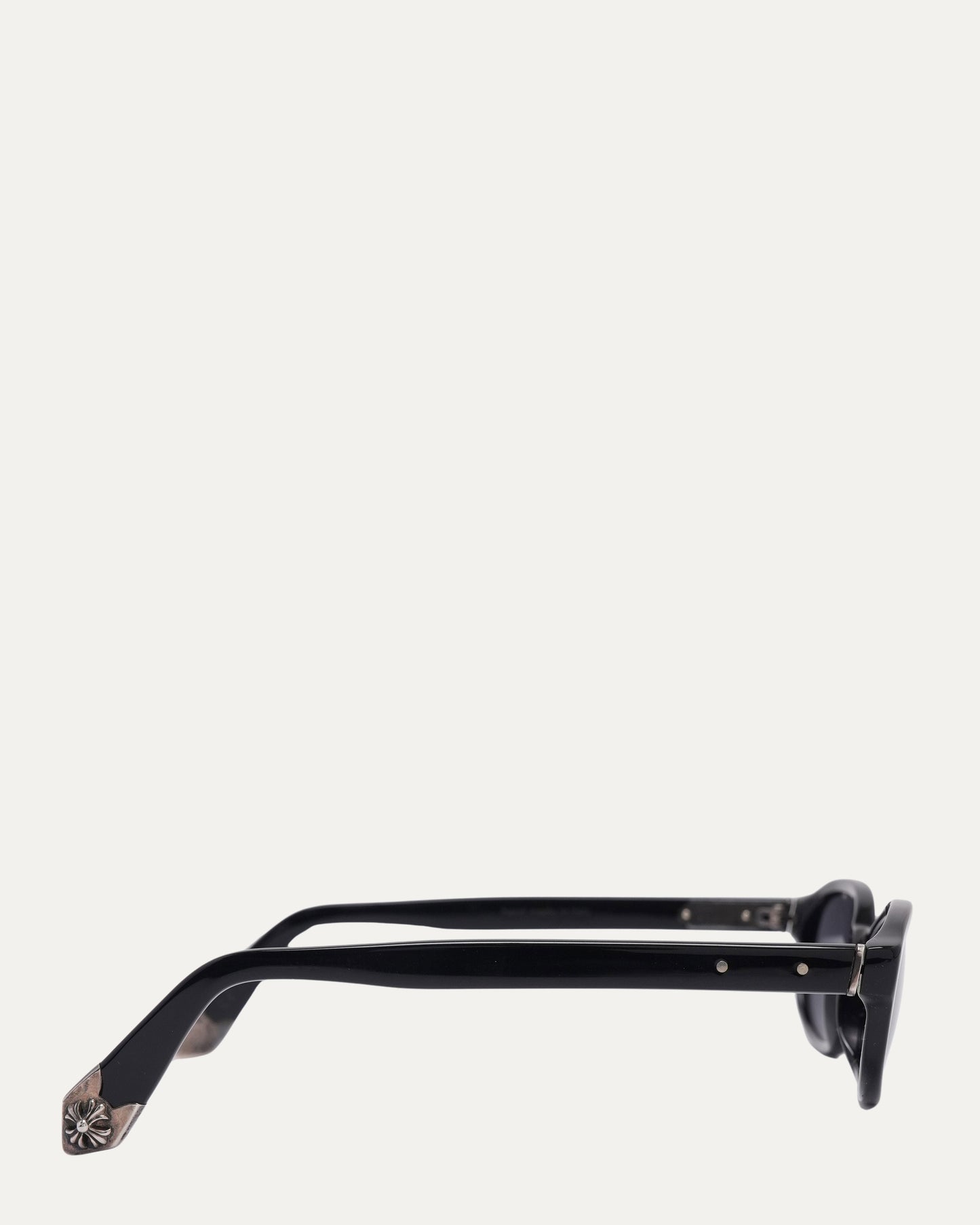 Shadow Caster Sunglasses