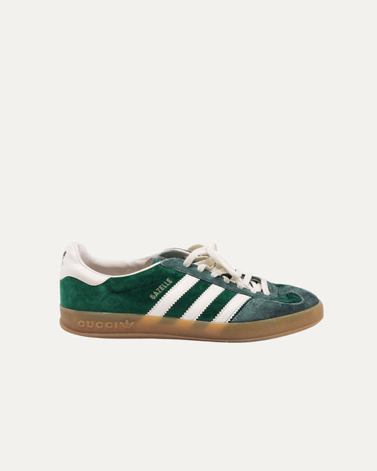 Adidas Gazelle Sneakers