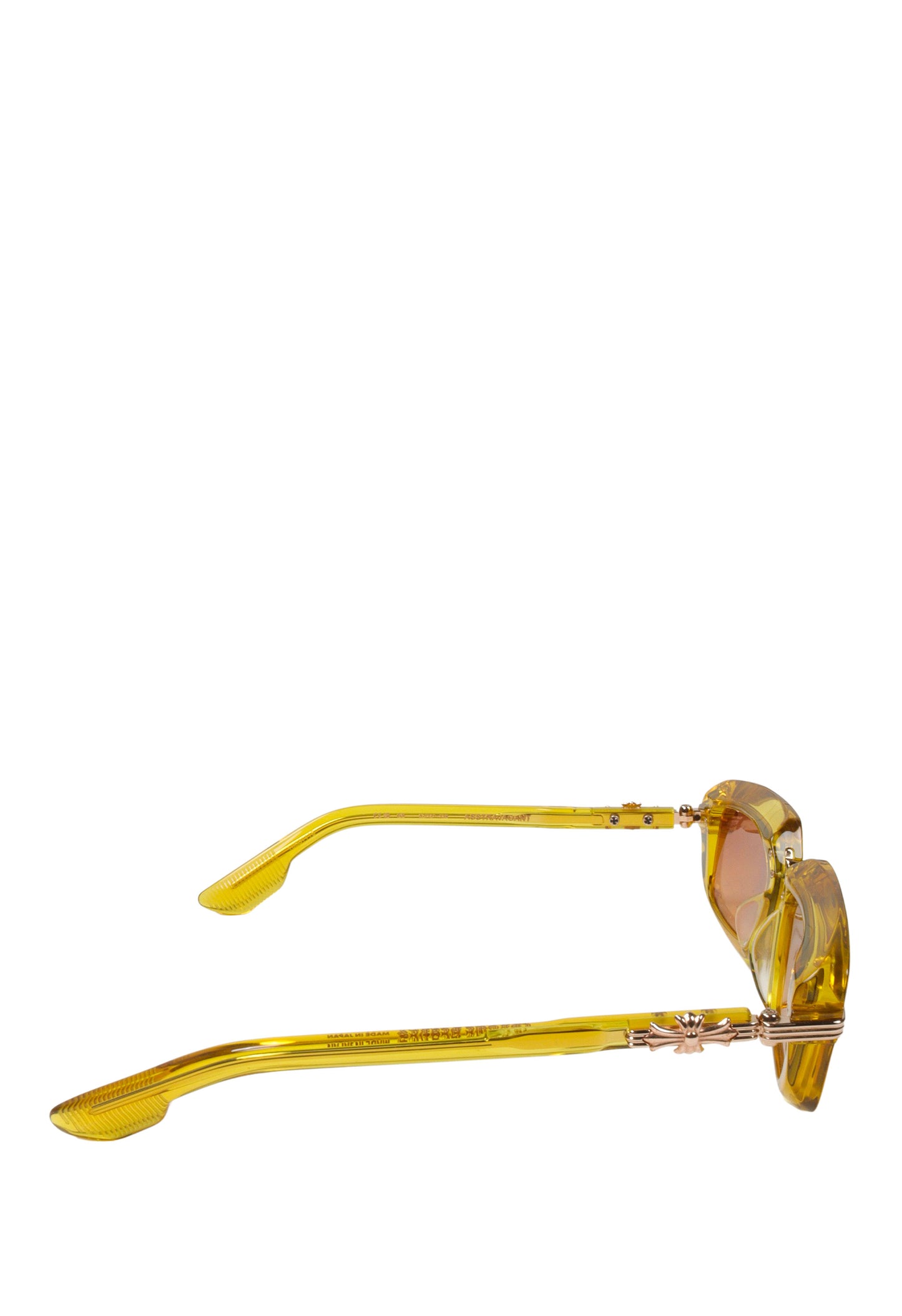 Asstravagant Sunglasses