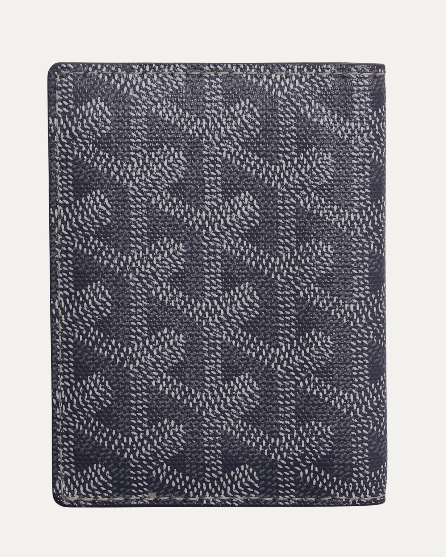 Saint Marc Card Wallet