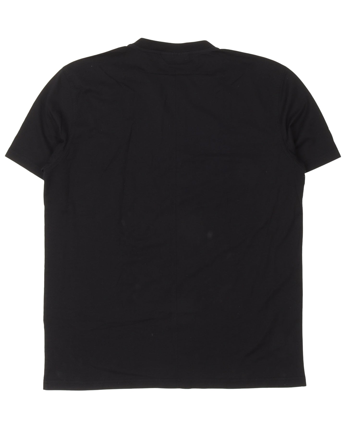 Doberman T-Shirt