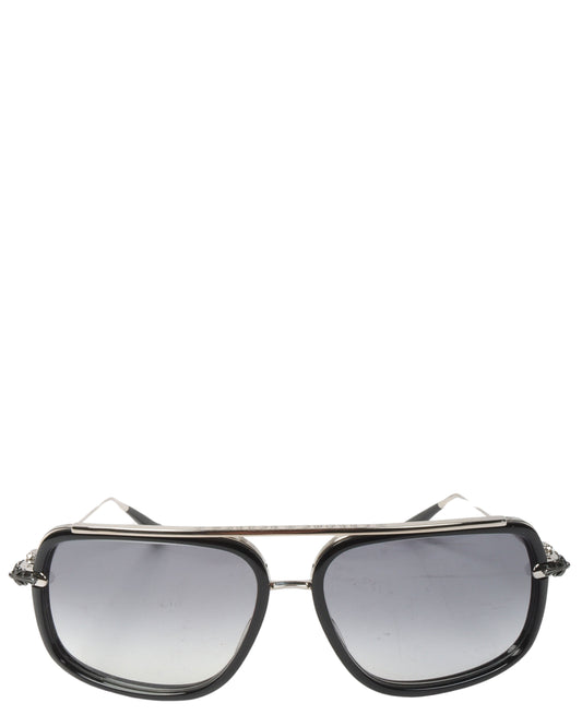 P. Donner Sunglasses