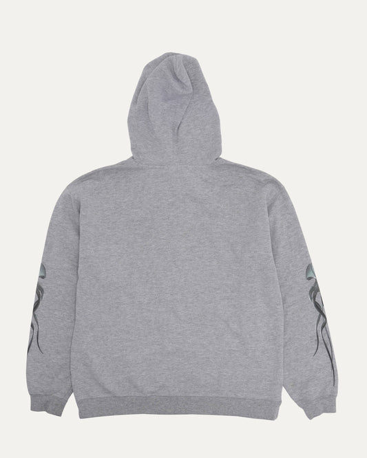 Oakley Software Squid Hoodie